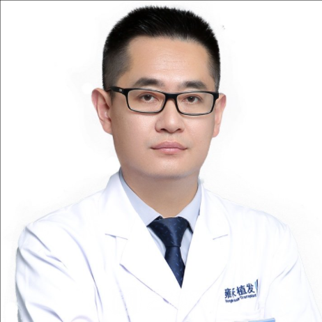 黄小龙