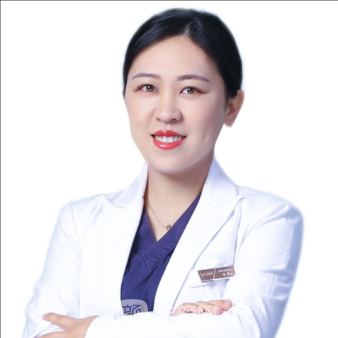 鱼翠翠