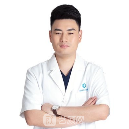 王阳明