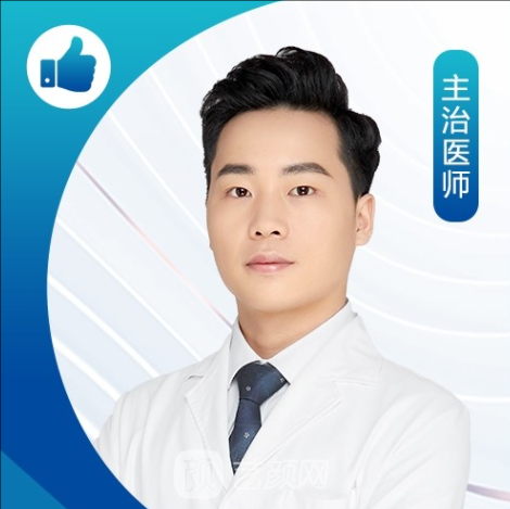 徐志坚