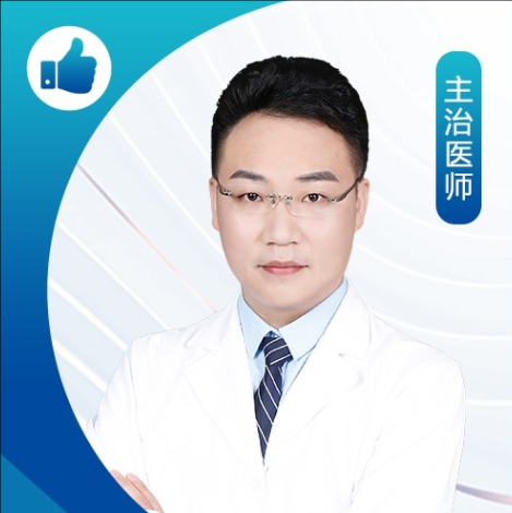 余炽