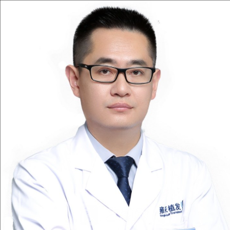 黄小龙