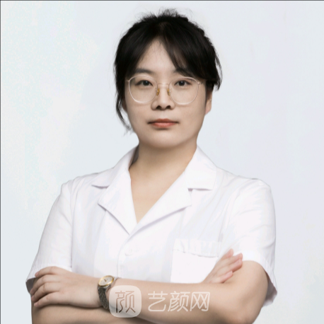 王香玲