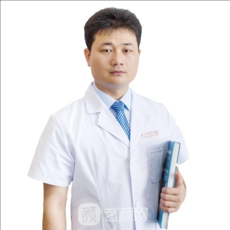 甘耀鹏