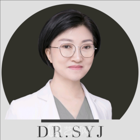 尚悦杰