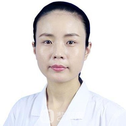 蔡玉蕊