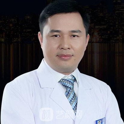 杨禅中