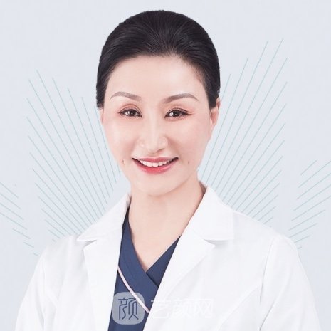 张歌