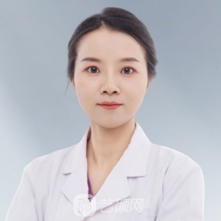 郭翠萍