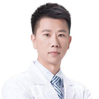 谢小禹