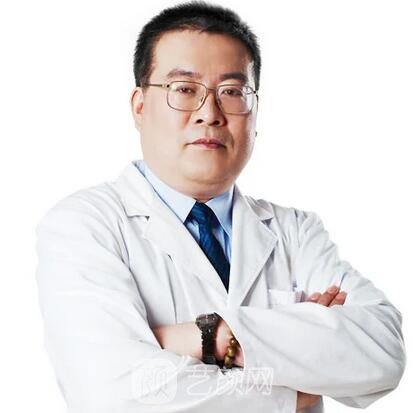 杨晓光