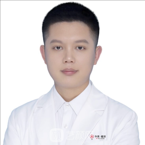 侯航