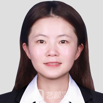 帅杨杨