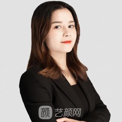 李邦珍