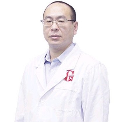 张建明
