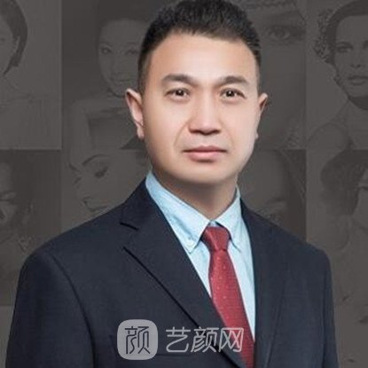 左世田