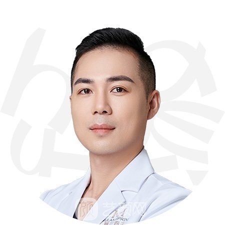薛金俊