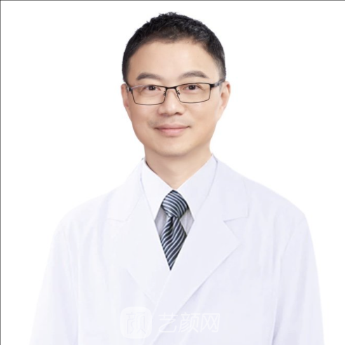 陈志鹏