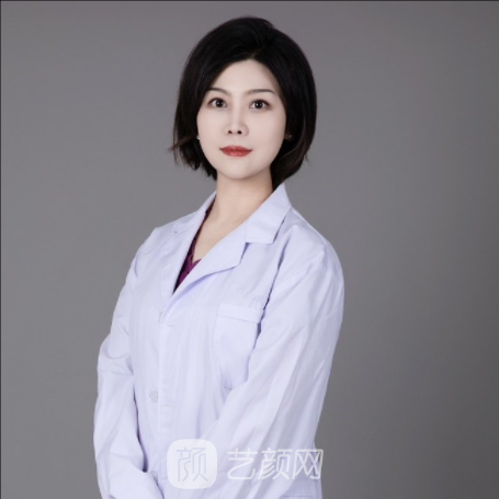 谭邈渊