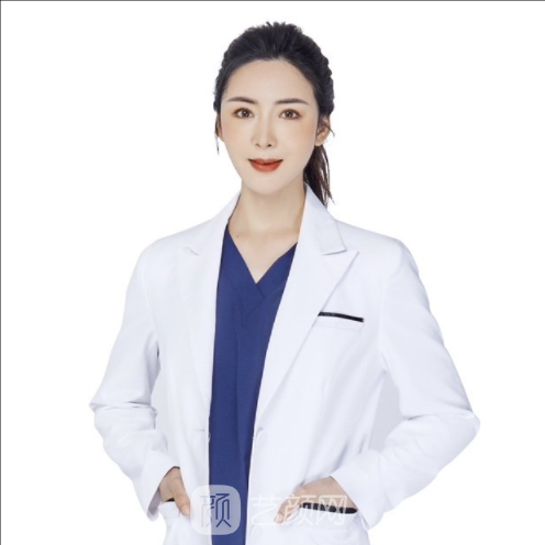 王小娟