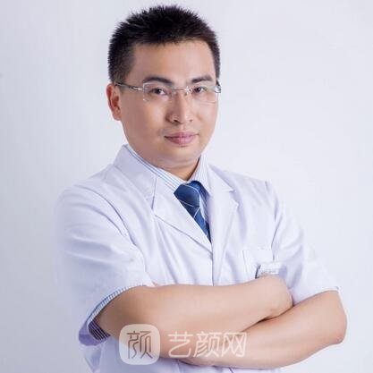 胡秀龙