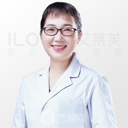 仇克清