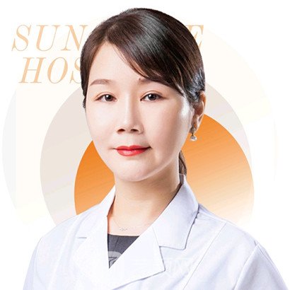 王美丽