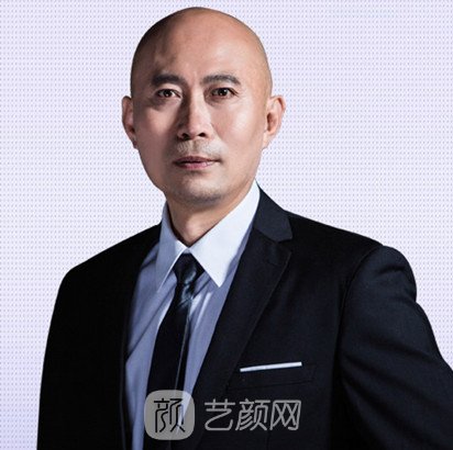 徐世龙