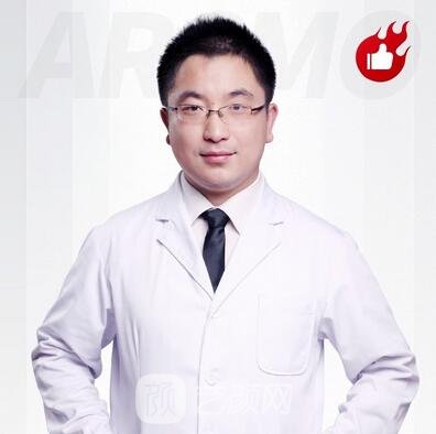 谢立宁