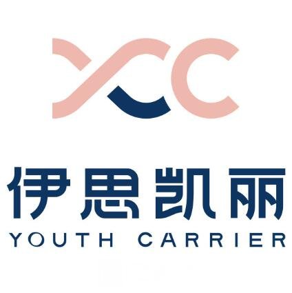 北京伊思凯丽医疗美容诊所