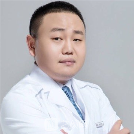 赵亚均