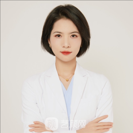张丹