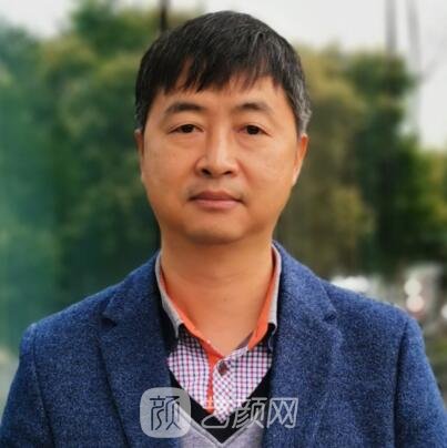 张志波