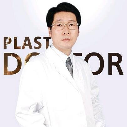 潘红伟