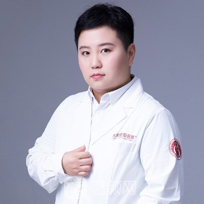 施嫣彦