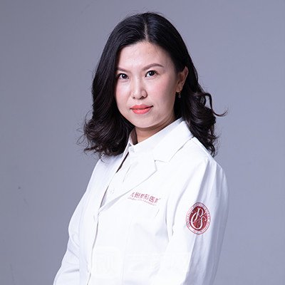 杨甄宇