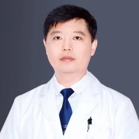 李宝武