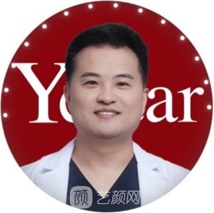 马传勋