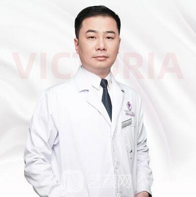 徐和林