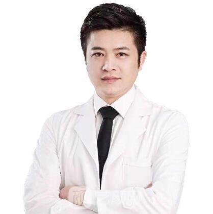 曹守己
