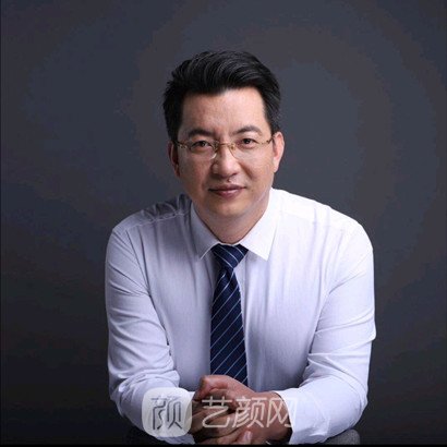 李荣喆