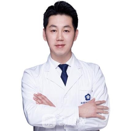 王春有