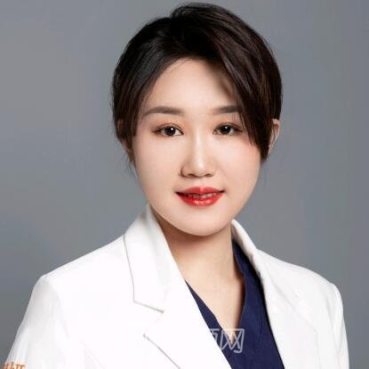 范红昕