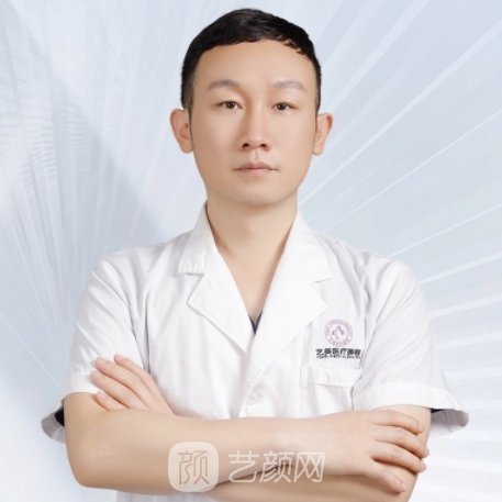 李向阳