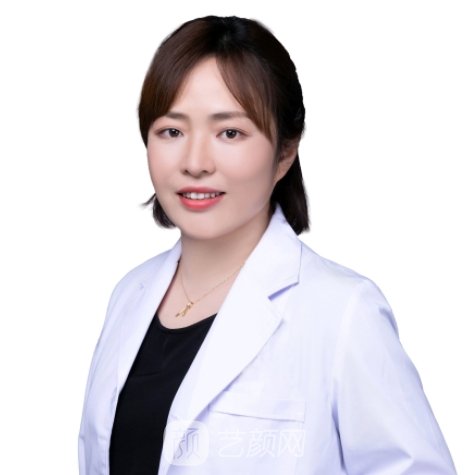 陈柏纯