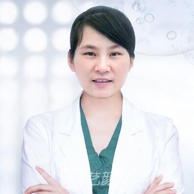 赖泉香