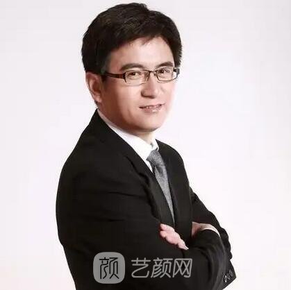 李辉