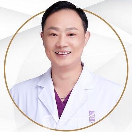 石正平