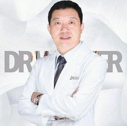 陶宏炜