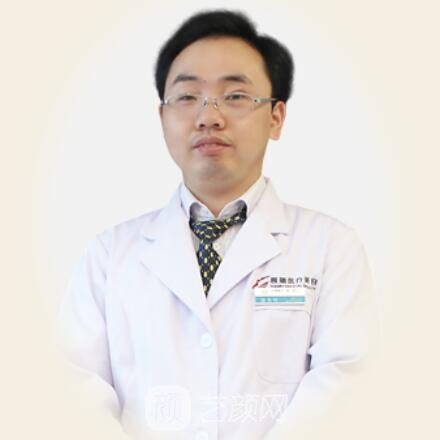 游海锋